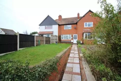 3 bedroom semi-detached house for sale-6